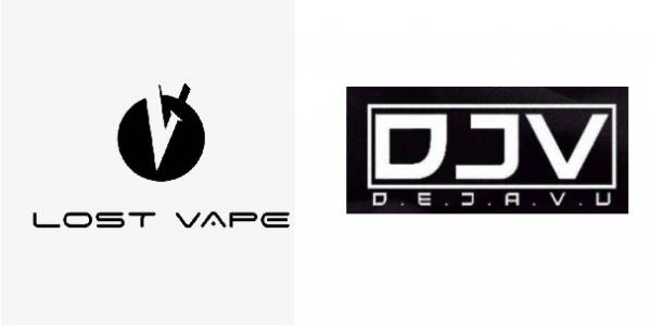 Новые старые предложения - Lost Vape Orion Q и DEJAVU DJV Mecha Mech Mod... Новые старые предложения - Lost Vape Orion Q и DEJAVU DJV Mecha Mech Mod...