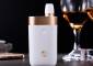 MOVKIN i2 POD Kit - стильный экземпляр с приличной АКБ на борту... MOVKIN i2 POD Kit - стильный экземпляр с приличной АКБ на борту...