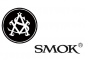 Новые старые предложения - Asvape Vulcan POD System и SMOK Nord / SMOK Novo... Новые старые предложения - Asvape Vulcan POD System и SMOK Nord / SMOK Novo...