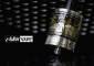 AllianceTech Vapor Aston Vape Aston RTA - крохотная симпапуля... AllianceTech Vapor Aston Vape Aston RTA - крохотная симпапуля...