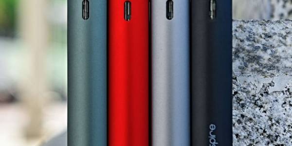 Aspire OBY Stick Pod - проходной вариант... Aspire OBY Stick Pod - проходной вариант...