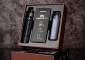 VOOPOO Drag X / Drag S + Vmate Pod Gift Set Limited Edition - подарок к рождеству... VOOPOO Drag X / Drag S + Vmate Pod Gift Set Limited Edition - подарок к рождеству...