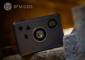 BP Mods Futon Ohm Tab (Luxury Edition) - похвальная эстетика даже в аксессуарах... BP Mods Futon Ohm Tab (Luxury Edition) - похвальная эстетика даже в аксессуарах...