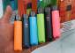Elf Bar RF350 Refillable POD Starter kit - нарушили "традицию"... Elf Bar RF350 Refillable POD Starter kit - нарушили "традицию"...