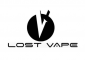 Новые старые предложения - Lost Vape GRUS 100W kit и Lost Vape Thelema DNA250C... Новые старые предложения - Lost Vape GRUS 100W kit и Lost Vape Thelema DNA250C...