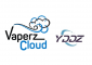 Новые старые предложения - Vaperz Cloud Valhalla V2 RDA и YDDZ / PSDBD Tannhauser Legacy RDA v1.8... Новые старые предложения - Vaperz Cloud Valhalla V2 RDA и YDDZ / PSDBD Tannhauser Legacy RDA v1.8...