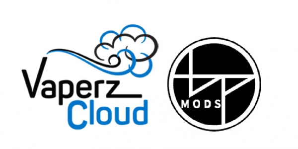 Новые старые предложения - Vaperz Cloud Hammer Of God V3 и BP Mods Iaido mod... Новые старые предложения - Vaperz Cloud Hammer Of God V3 и BP Mods Iaido mod...