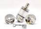 Ennequadro Mods KUMA RTA - сигаретник с большими возможностями... Ennequadro Mods KUMA RTA - сигаретник с большими возможностями...