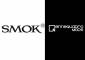 Новые старые предложения - SMOK G-PRIV 4 kit и Ennequadro Mods KUMA RTA...