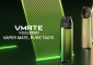 Voopoo VMATE Infinity Edition POD kit - яркая бесконечность...