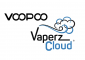Новые старые предложения - Voopoo Drag Q POD kit и Vaperz Cloud Hammer Of God DNA400...