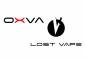 Новые старые предложения - OXVA Velocity kit и Lost Vape Orion Mini POD kit...