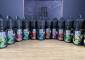 World of vape. Смотреть фото World of vape. Смотреть картинку World of vape. Картинка про World of vape. Фото World of vape