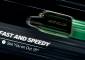 Скоро состоится анонс нового девайса ARGUS от VOOPOO. Выпустит ли бренд устройство со сверхбыстрой зарядкой?