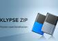 Innokin Klypse Zip POD kit - "зиппо" формат выходит в тенды...