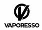 Новые старые предложения - Vaporesso XROS 3 Pod kit и XROS 3 Mini POD kit...